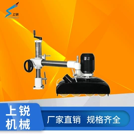 木工机械;升降台;其他电子制造