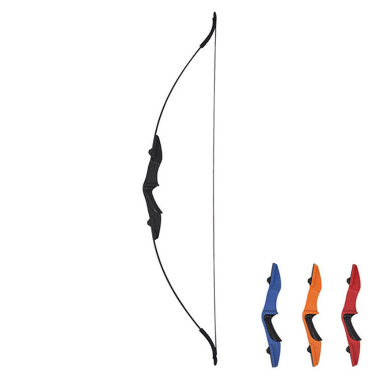Olympic bow