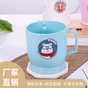 �x���������Ͽڱ� ��ͨ���ڱ� ���w�S�ˮ����ˢ�� �����R�˱�