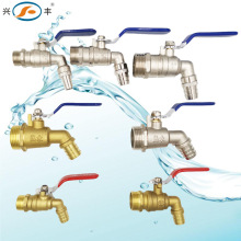 ��ȫ�~�Ӻ��S�~��ˮ��46��1����ˮ��ˮ�yϴ�C��ˮ���^���_