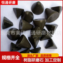 AFΘ֬ĥʯ\Ͻ֒ȥëәCzĥK