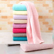 40S�o��ë���޻����޳���������ܛ�H�w���Sֱ��