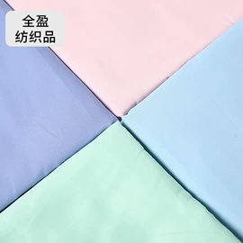 棉坯布;纱卡;平布