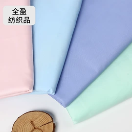 棉坯布;纱卡;平布