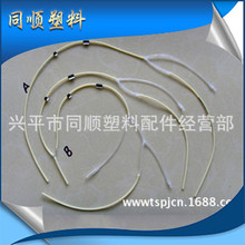 �S�ҹ����L������ӱù܃ɿ����������ù�BPT�p�����^