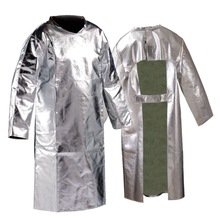 ������jutec����� ұ���ИI�����}�w�SHSJ080KA-1-54