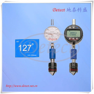 DIATEST���F�לy���xIKT 60�ȃ��F�׶���ֱ���y���x ���Ŀיz��