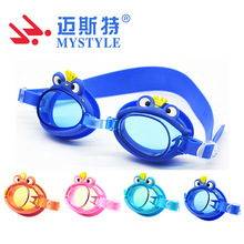 �~˹�؃�ͯ��Ӿ�R��ˮ���F��Ӿ���R���僺ͯ��ͨ��Ӿ�b��S�����l