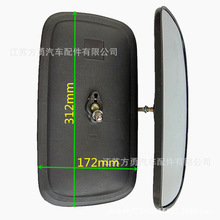 ��܇�������܇�����܇��ҕ�R��܇�R����܇���b܇�����C��܇�R