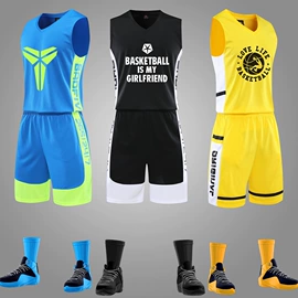 篮球服;羽毛球服;足球服