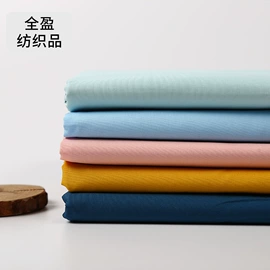 棉坯布;纱卡;平布