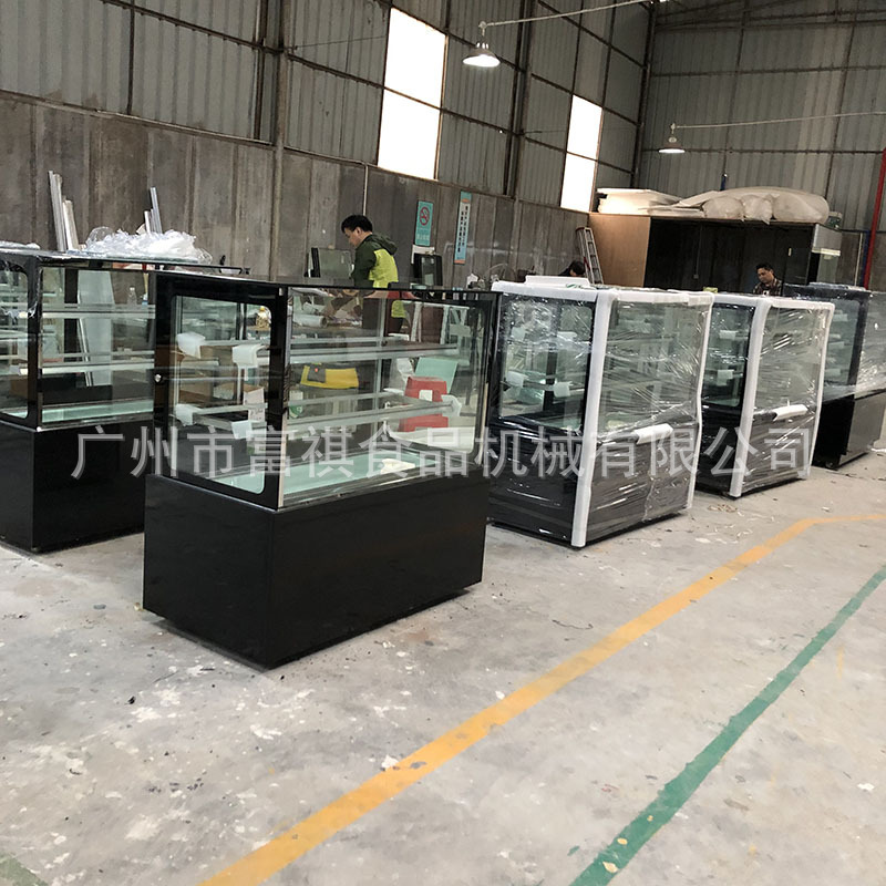 ������ر���ֱ�ǵ���� ��ɫ��/��ɫ�������������䵰��չʾ