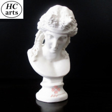 HCarts���ﰢ���������˹�����֬Сʯ����Wʽ�[���[�6cm