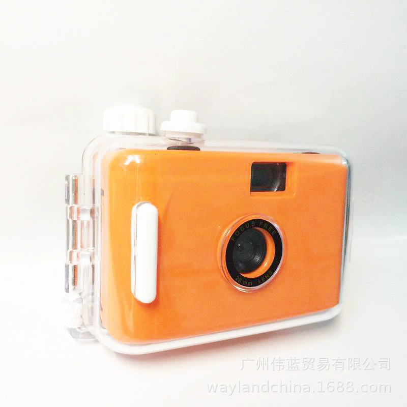 [lomo]