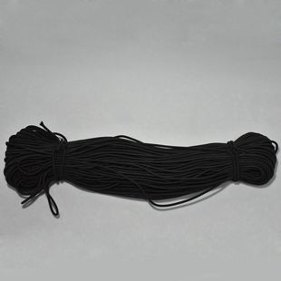 ��ɫ�ɾo�� �����K 2.5Ҏ��