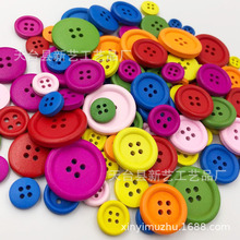 15mmľ�^�~��diy�A���Ŀ׼�߅��ɫ���� ���b�o���߲ʻ��bľ�|�~��