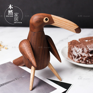 ���Wľż�Ӱ巿�����B����ҾӶY�����ľϬ�Bľ��С�B�[�����l