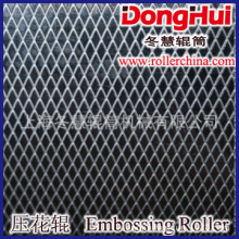 ݁ͲWy݁ͬWN108݁݁Tz݁