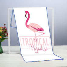 �����w�S�p��q�����\���ٸ�ɳ����ӡ���\��ë��