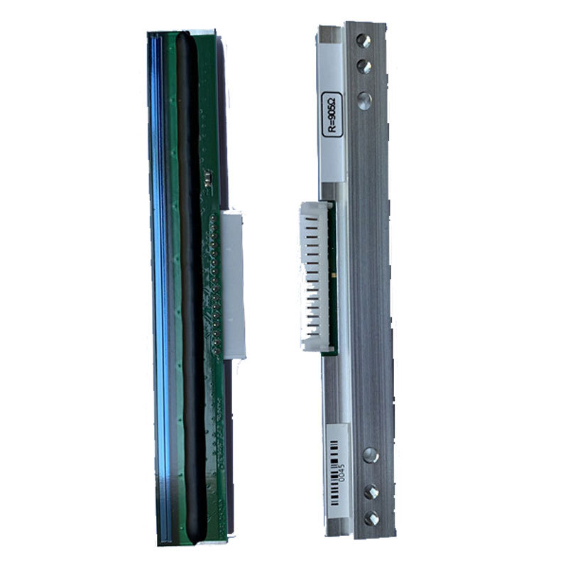 intermec PF8T��ӡͷ024007006020�����ǩ����дӡ��ͷ����ͷ