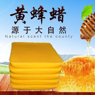 �S�ҹ����T���Ϟ ��ƿ��ڷ�Ϟ��K���Ϟ �S��ϞϞ�T��޹Ϟ�T