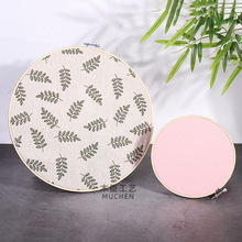 ����Ʒ�b�DIY�̽�ʮ�ֽ������������Ȧ �F����Ȧ����Ȧ�������X