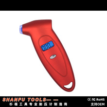 ֱN܇݆̥@yzyx܇Ӕ։Ӌ̥Ӌy