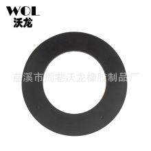 ��ɫ ����Ҏ�����z�ܷ�|Ƭ �|Ȧ ƽ�| ���m���z�|Ƭ �|Ƭ�S