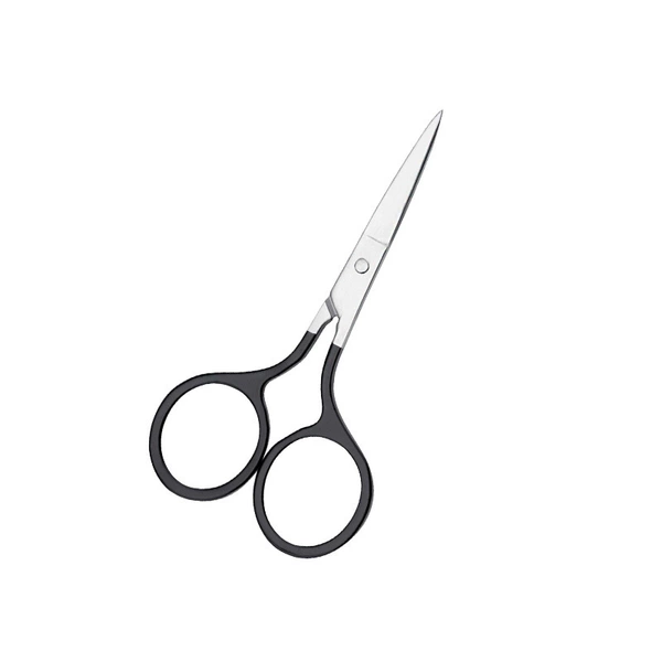 Black Beauty Shear