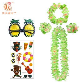 化妆服饰道具;场地布置道具;一次性餐具