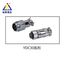 YDC30ϵ늾WB늽KDTUKFTU^