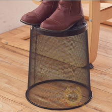 �S�҈AͰ���F�|����Ͱ4L�AͰ������Ͱ�F�W����Ͱ���t�ռ{Ͱ���l