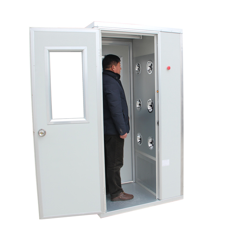 �����Ƽ�����ַ����ҵ��˵���������˫��˫�����ܷ������޳�����