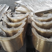 ���ӹ��~�r���~�Ͻ��a���~���m�S�~��С�~��ע�ܙC�C�q���