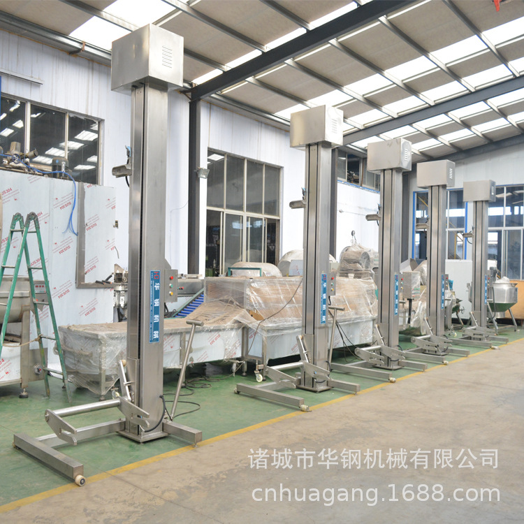 ����200L�ϳ���ֱ������ ���ڻ���������������� �����򵥷���