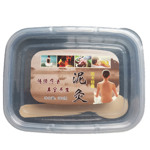 ���������500g����Ժ�ظ��಻�l���؛������S��Ļ��|ϞĤ���|