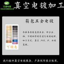 �����������h�۴��oţ���i��𹷿��h�۰��ǽ��ٷ��ο��僼ӹ�