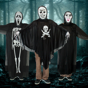 �f�}�� �x�� ��ɫ �ֲ����b ���Sֱ�N ���l ���t�Ǽܹ���