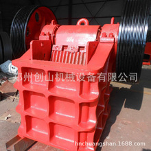 ʯC ʽCa  ͶƙC  ʯʽC