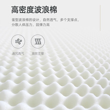 �����S��|�������ɴ��|ϯ��˼�Ϸ���Ȼ���؉|�S�����lӲ���|