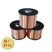 �������lQSn6.5-0.1���~�z ���~�� �a���~ C5191�����~�z ������