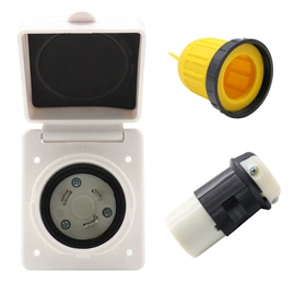 车身及附件;其他汽车改装;车用点烟器