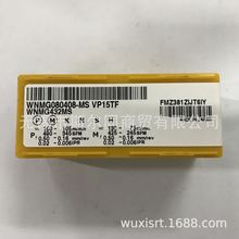 ձ┵ص܇ƬWNMG080408-MA VP15TF ȫϵпӆ؛