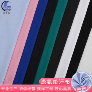 �����٤������ţ�̽z�찱�]����