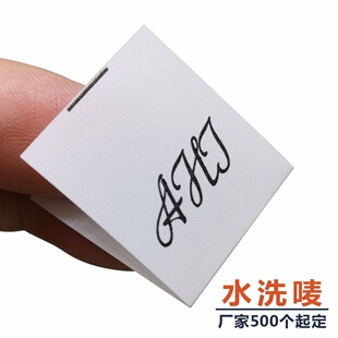 �S��ˮϴ�O���� ������ϴˮ�˶��� ���Q�����ɫ�ɷ֘˺��V�ݬF؛