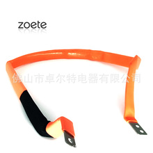 �V�|�~ܛ�B�Ӄ��|�S�� ܛ�~�� ���~��ܛ�B�Ӽӹ����a