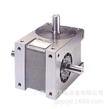 �ֶȱP ͹݆�ָ��� �߾��ָܷ��� 110DS��