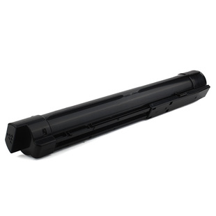 S1810�ۺ��m��ʩ��A1810\CT201911\CT202072\CT202384\CT202873