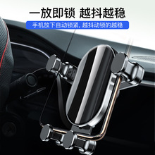 �羳�����R��܇�d�֙C֧�� �Ͻ���܇���L�����D����֧�� �������