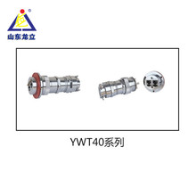 YWT40̫WͭhpWھWjBO亽